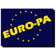 Euro-Pa