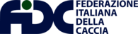 FIDC