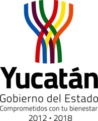 Yucatan Gobierno del Estado