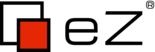 eZ Systems