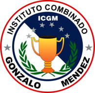 Instituto Gonzalo Mendez