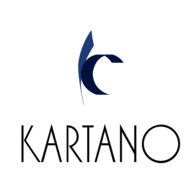 Kartano