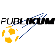 Publikum Celje