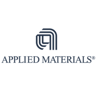 Applied Materials