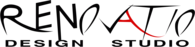 RENOVATIO