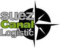 Suez Canal Logistic