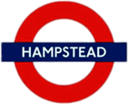 Hampstead