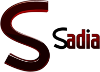 Sadia