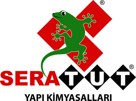 Seratut