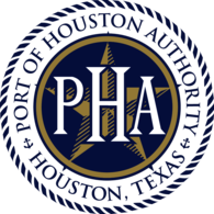 Port of Houston Authority