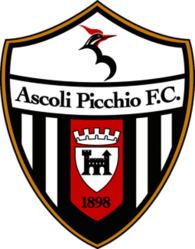 Ascoli Picchio F.C. 