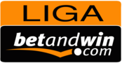 Liga Portuguesa BetAndWin.Com