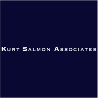 Kurt Salmon Associates