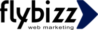 Flybizz Digital Marketing Agency - 2020