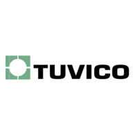 Tuvico