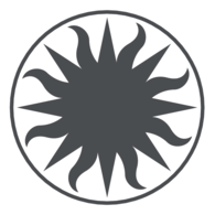 Smithsonian Institution