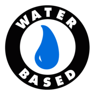 Water Based