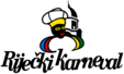 Rijecki karneval