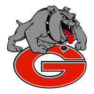 University of Georgia Bulldogs