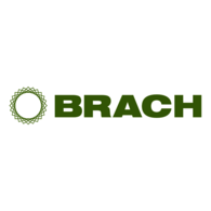 Brach