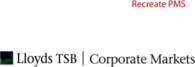 Lloyds TSB