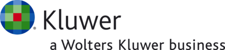 Kluwer