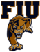 FIU Panthers
