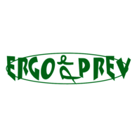 Ergoprev