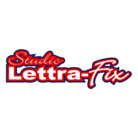Studio Lettra-Fix inc.