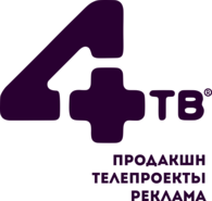 Chetverka (Novosibirsk)