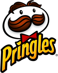 Pringles 