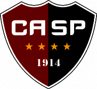 Club Atlético Rosario Central de Santo Domingo Santiago del Estero