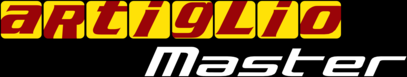 Artiglio Master 73764