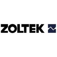 Zoltek