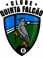 Falcão