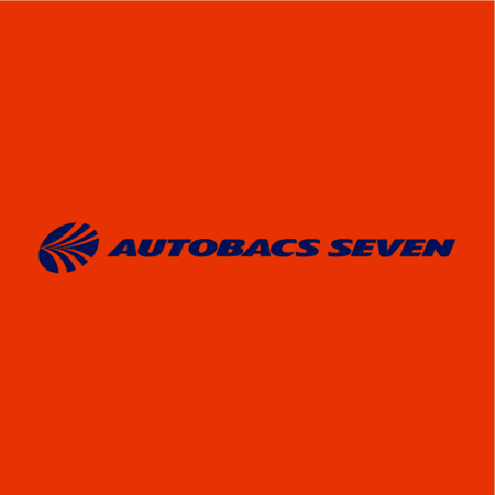 Autobacs Seven