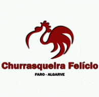 churrasqueira felicio