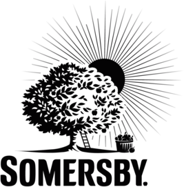 Somersby