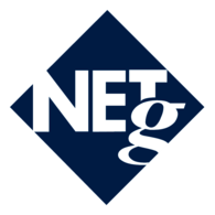 NETg