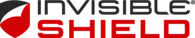 Invisible Shield