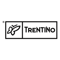 Trentino