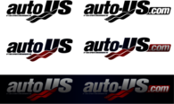 Auto US