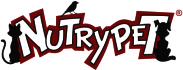 Nutryipet