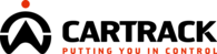 Cartrack Technologies (PTY) LTD