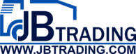 jb trading