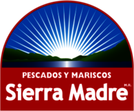 Sierra Madre