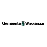 Gemeente Wassenaar