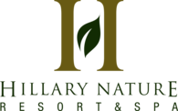 Hillary Nature Resort & Spa