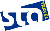 STA Travel