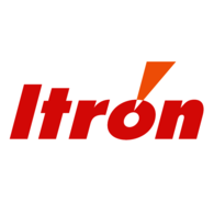 Itron